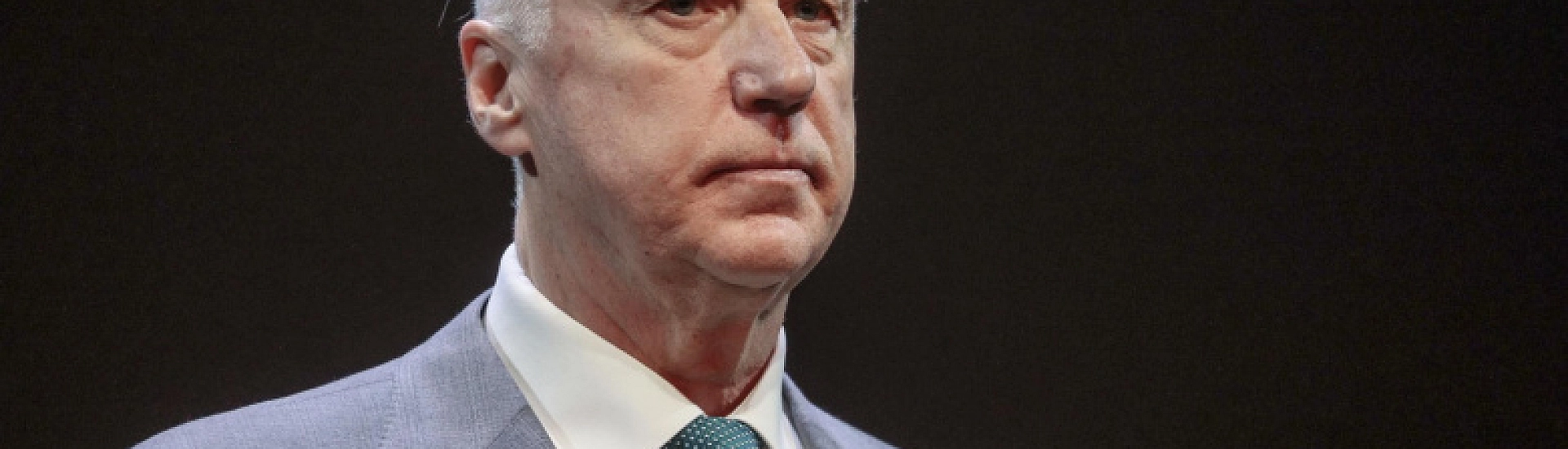 Бастрыкин взял под личный контроль дело о массовом заражении в интернате Кузбасса