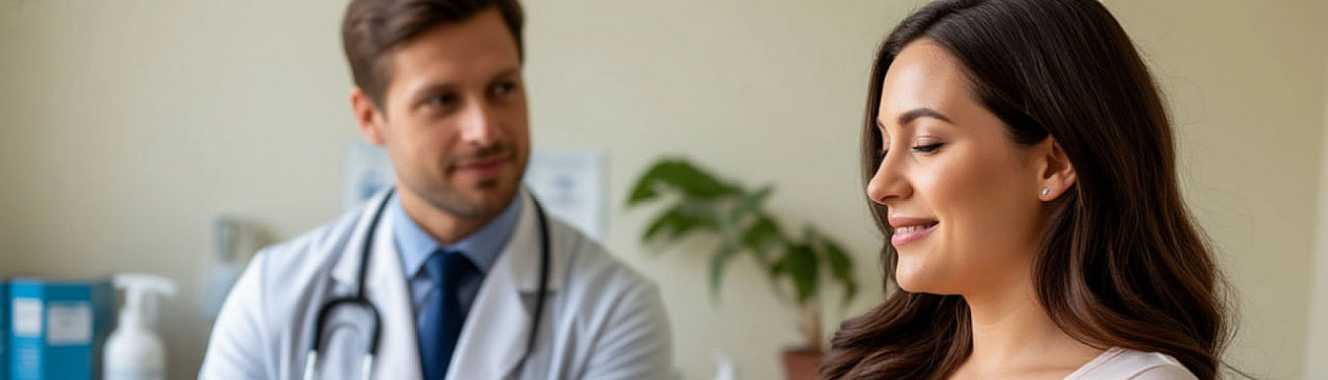 Минздрав утвердил новый порядок оказания помощи по акушерству и гинекологии