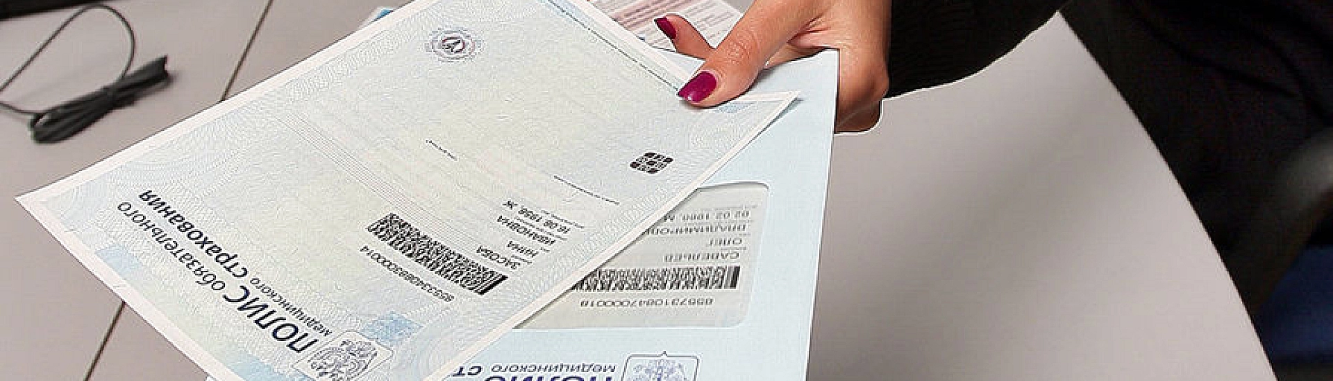 Анализ микробиоты кишечника включили в ОМС с 2026 года