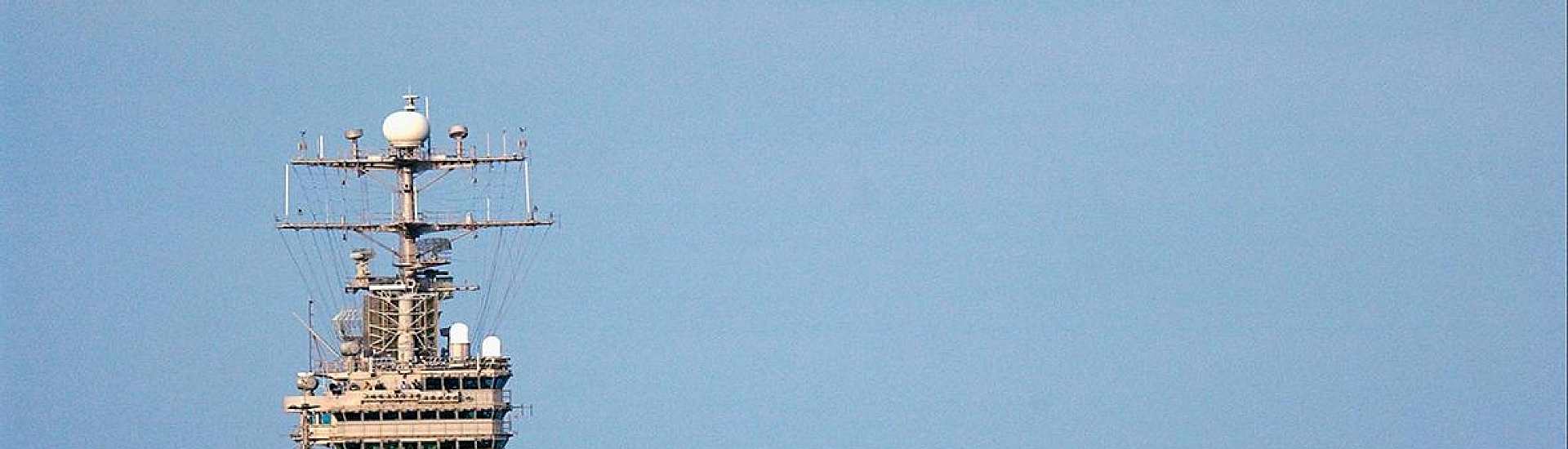 Трамп пригрозил Ирану более жестким ударом в случае отказа от ядерной сделки