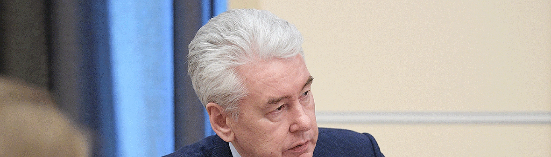 Распродажа Собянина: владельцам Мерлиона и ширме Троценко слили госактив