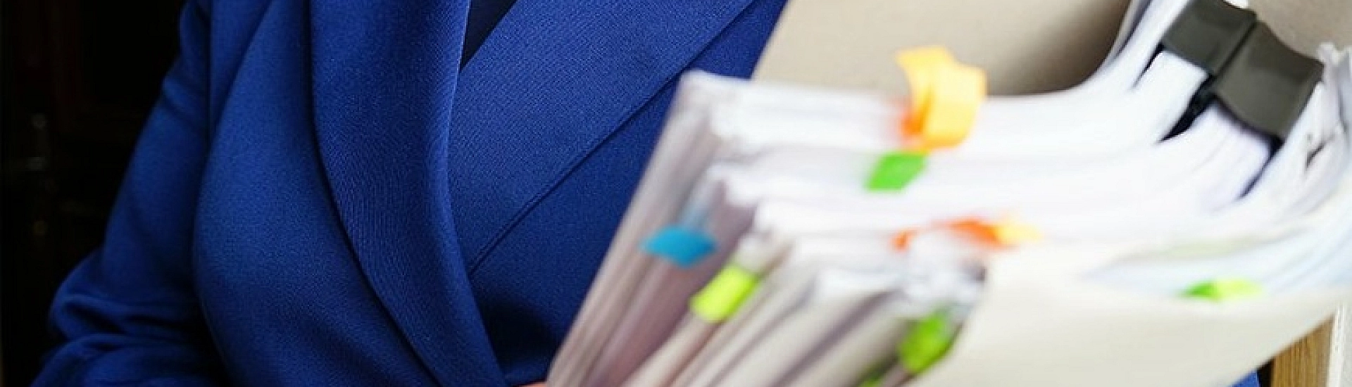 В московском метро задержали мужчину после смертельного избиения в переходе на «Площади Ильича»