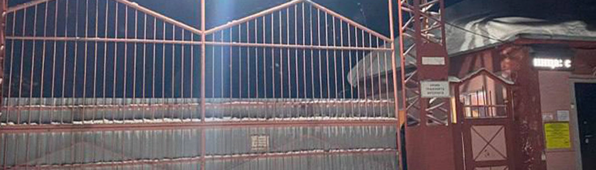 У постояльцев Прокопьевского интерната выявили стрептококк и гемофильную палочку