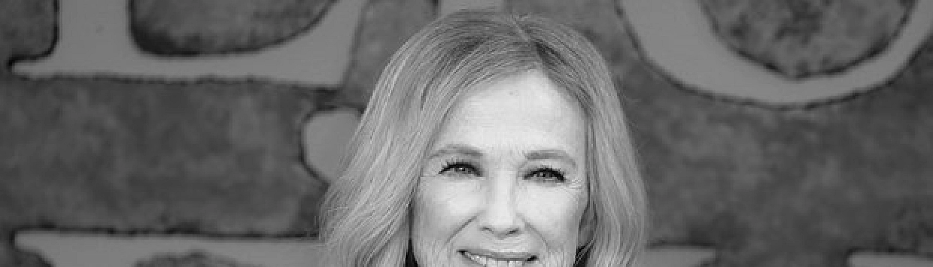 Скончалась актриса Кэтрин О’Хара, звезда фильмов «Один дома» и «Битлджус»