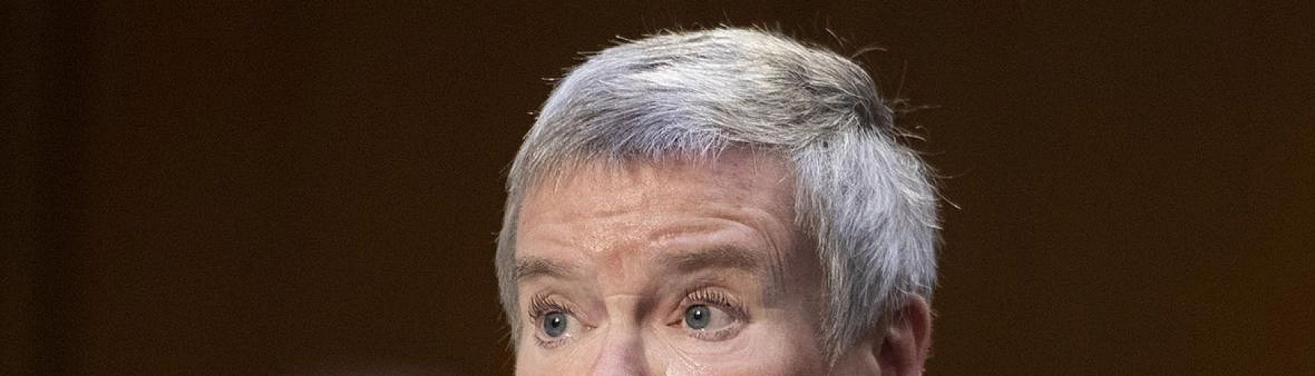 Экс-переговорщик США назвала очевидным продление ДСНВ по предложению Путина