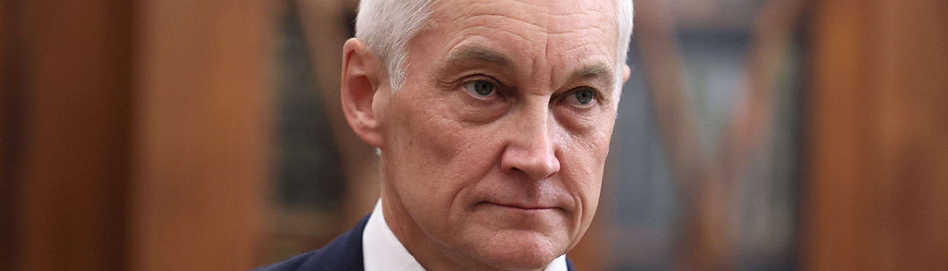 Минобороны поручило обеспечить бесперебойный выпуск и поставки вооружений