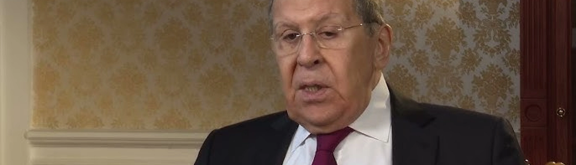 Лавров жестко предупредил Японию, обозначив «красную линию» Москвы