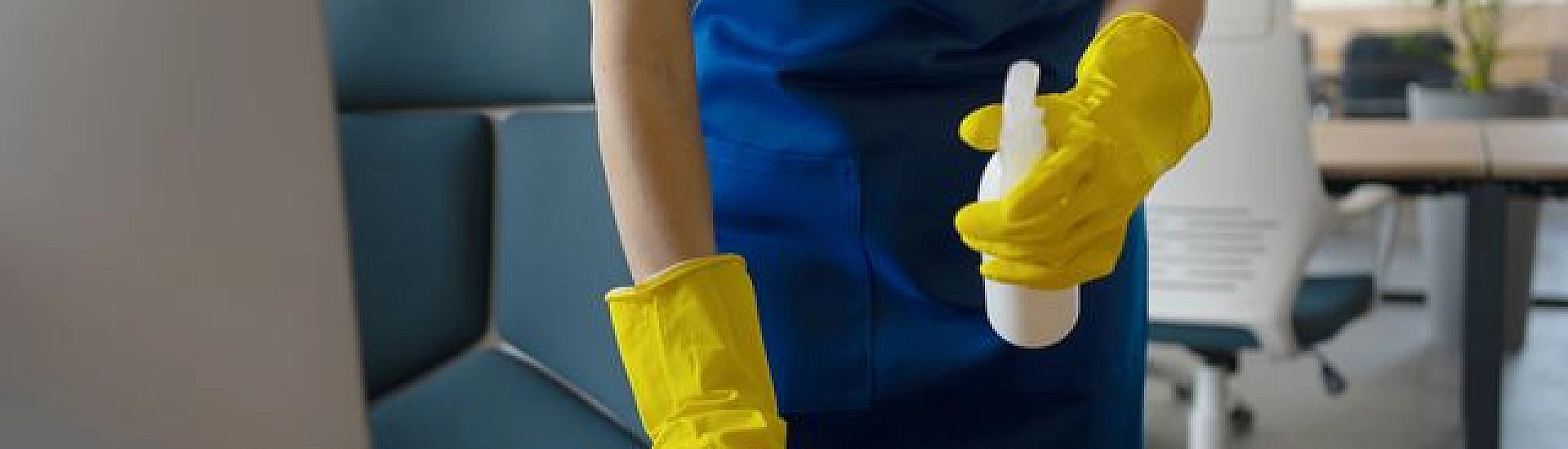 Уборщица и её супруг похитили у москвички более 7 млн рублей