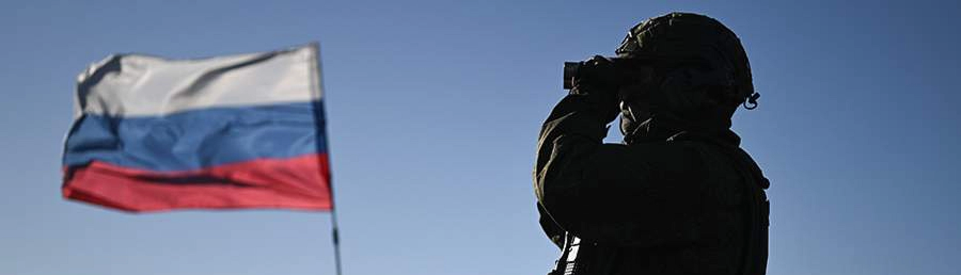 Российские войска освободили Староукраинку в Запорожской области и Степановку в ДНР