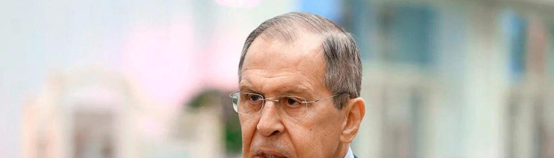 Лавров заявил о вытеснении российских компаний из Венесуэлы после действий США