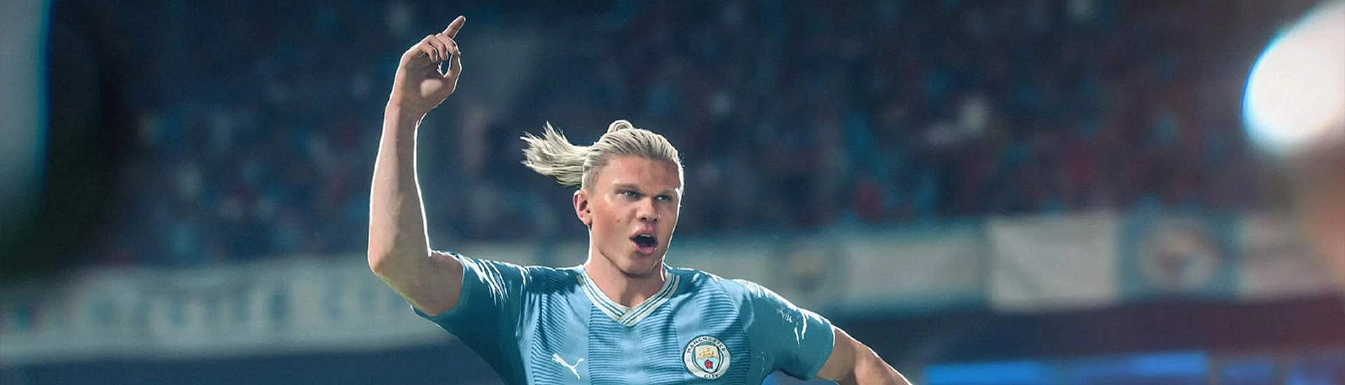 FIFA сняла с «Ростова» запрет на регистрацию новых игроков