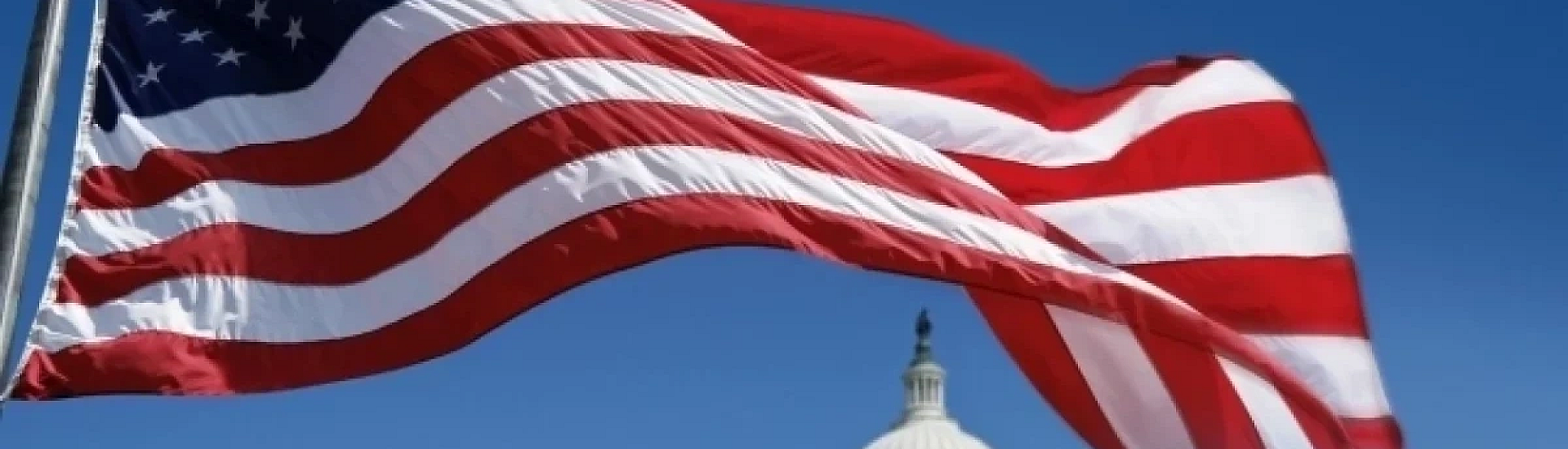 Трамп намерен установить статую Христофора Колумба на территории Белого дома