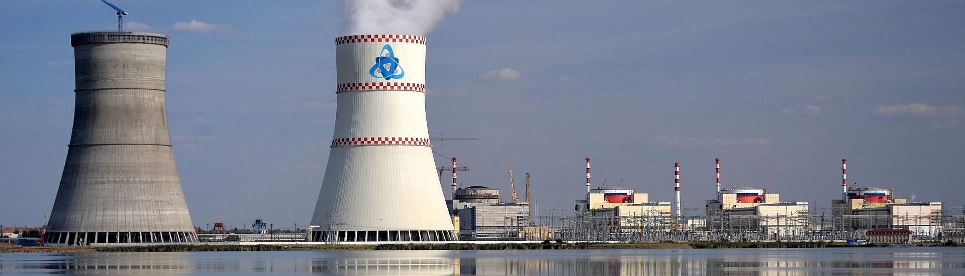 В Венгрии началось основное строительство АЭС «Пакш-2»