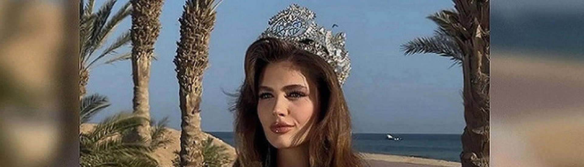 Крымчанка Варвара Яковенко рассказала, как похудела на десятки килограммов и изменила жизнь