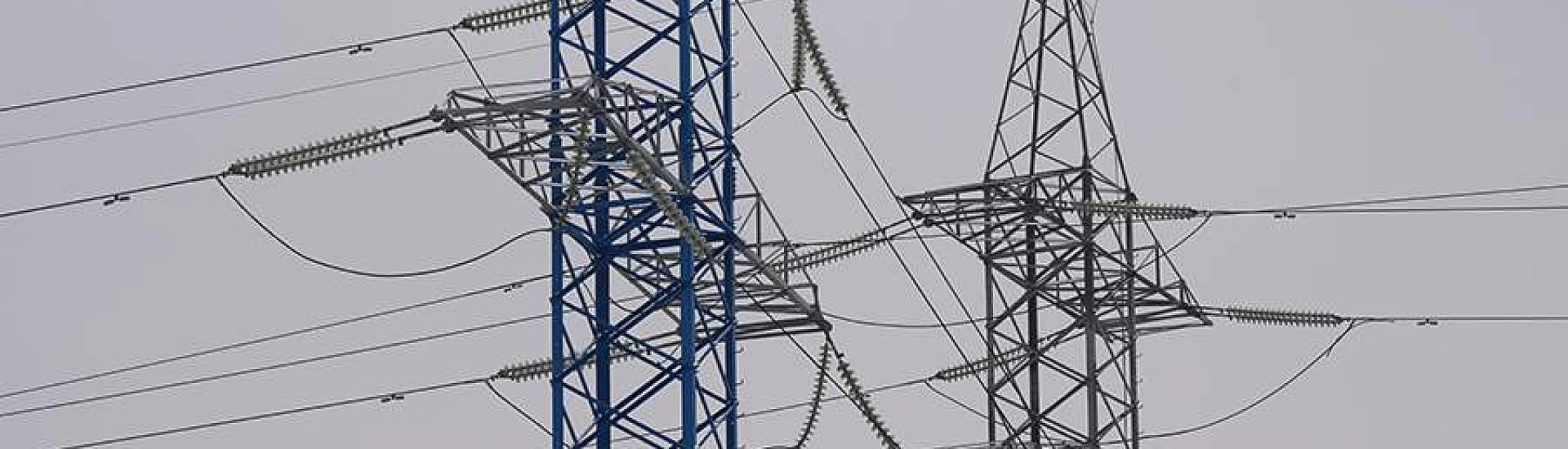 ВСУ атаковали энергообъекты Брянской области с применением БПЛА и HIMARS