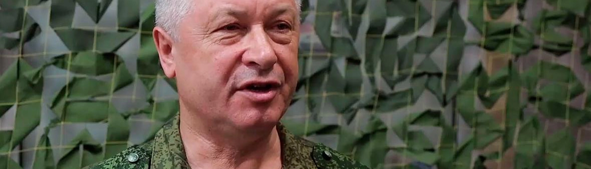 В Москве совершено покушение на генерал-лейтенанта Минобороны Владимира Алексеева