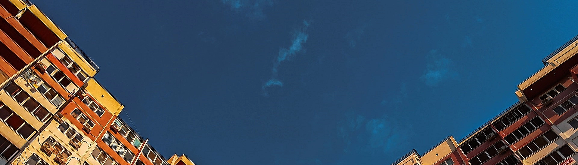 Жителю Петербурга потребуется почти десять лет, чтобы накопить на однокомнатную квартиру