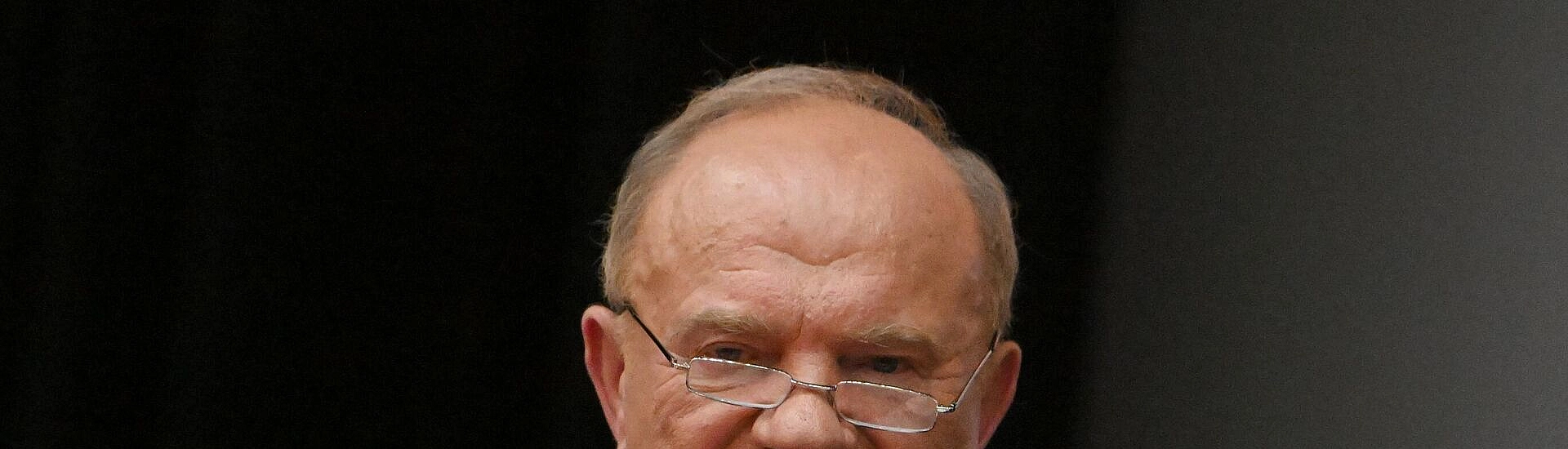 Зюгановские орлы-мошеннички: «солидарнутых» офшоров хватит не на всех?