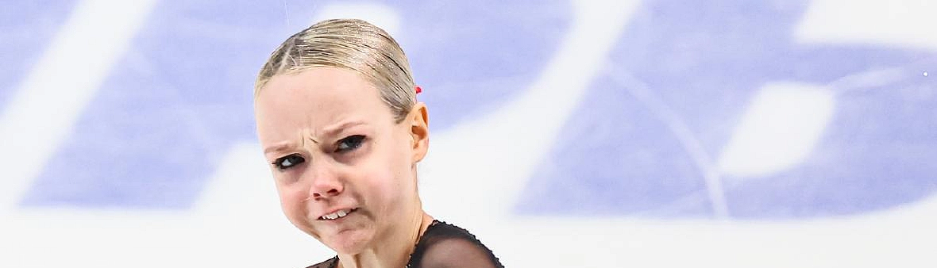 Костылева во второй раз выиграла чемпионат России среди юниоров в Саранске