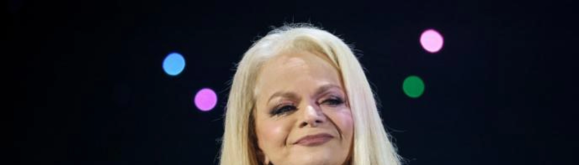 Лариса Долина оформила прописку в старой «двушке» в Лефортово после утраты жилья в центре Москвы