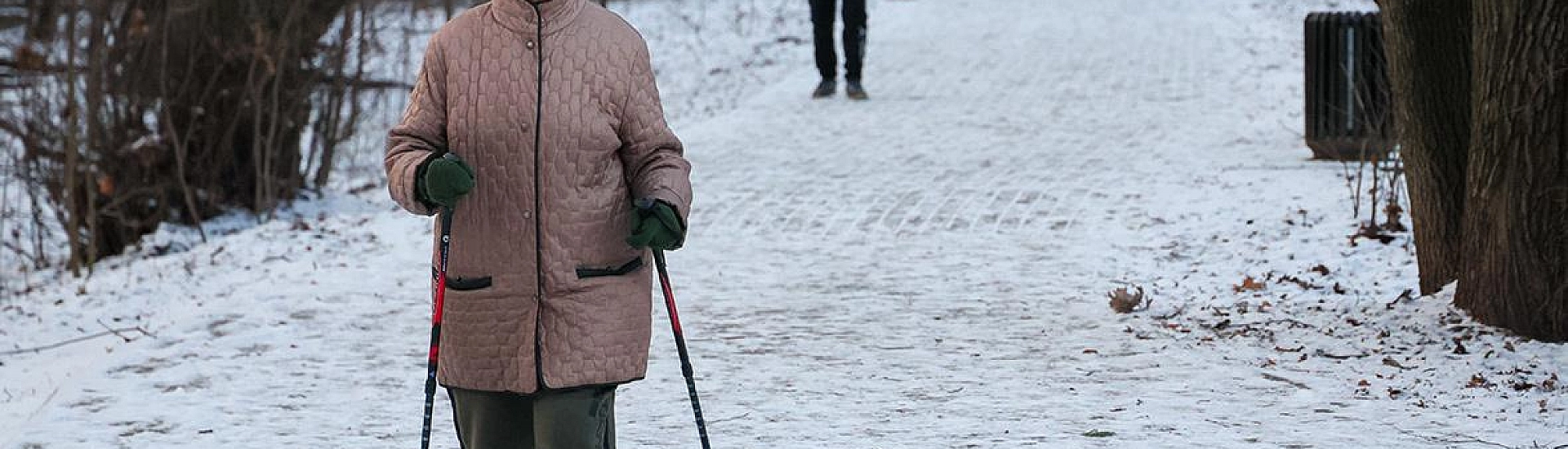 Минтруд исключил новое повышение пенсионного возраста из-за дефицита кадров