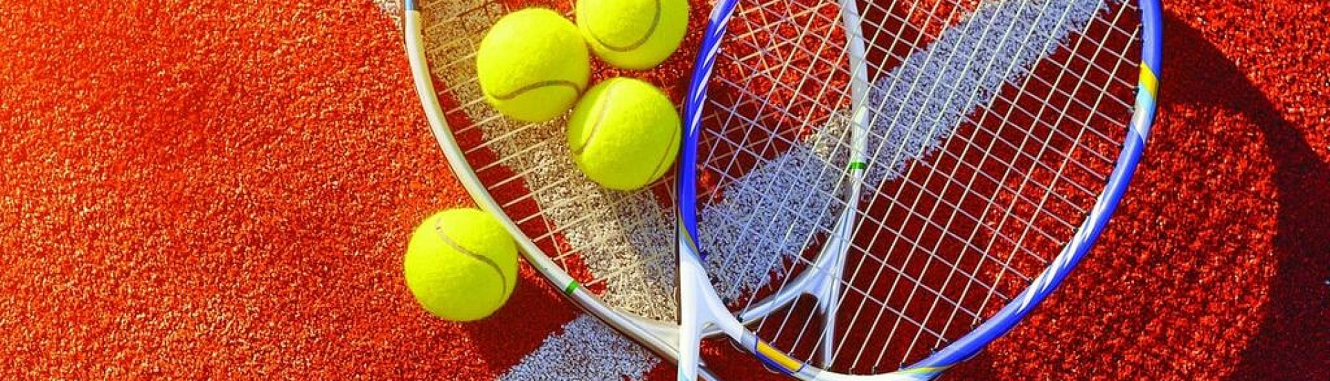 Матч Кубка Дэвиса в Касабланке завершился скандалом и вмешательством полиции