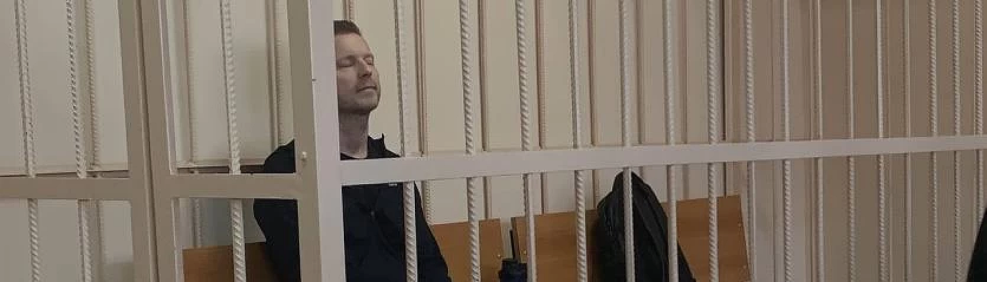 Экс-замминистра экономики Челябинской области приговорили к восьми годам колонии за взятку