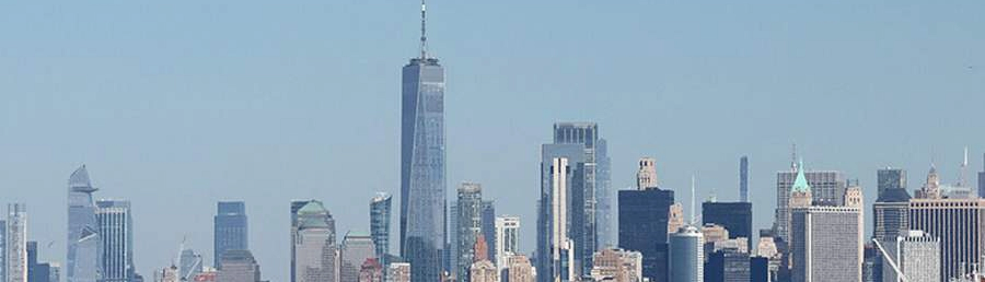 Иммиграционный курс Трампа может привести США к первой за век убыли населения