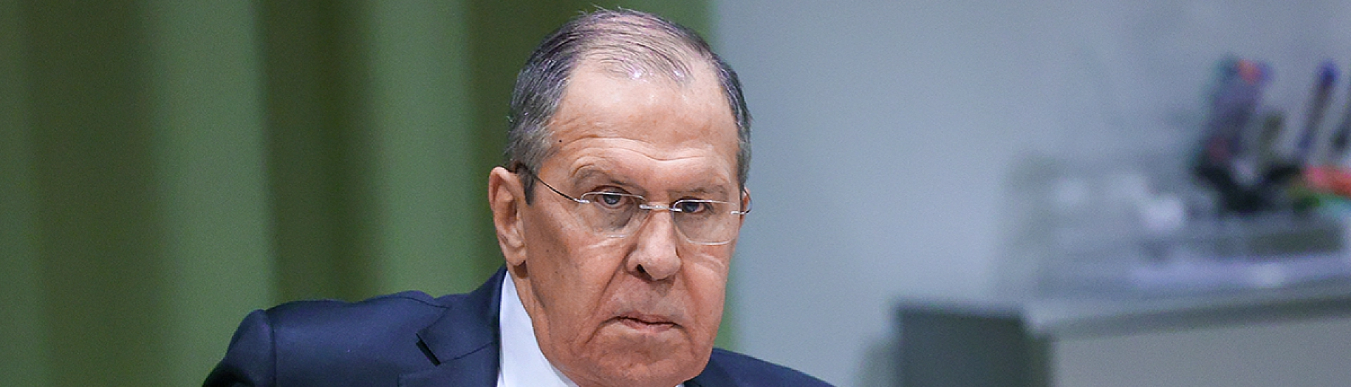 Лавров призвал не торопиться с выводами о «победе» Трампа над Европой и Зеленским