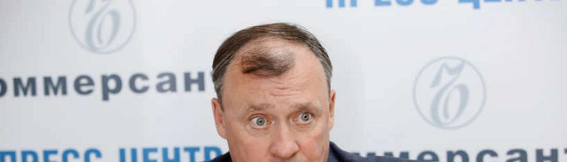 Алексей Орлов вновь утверждён на пост главы Екатеринбурга