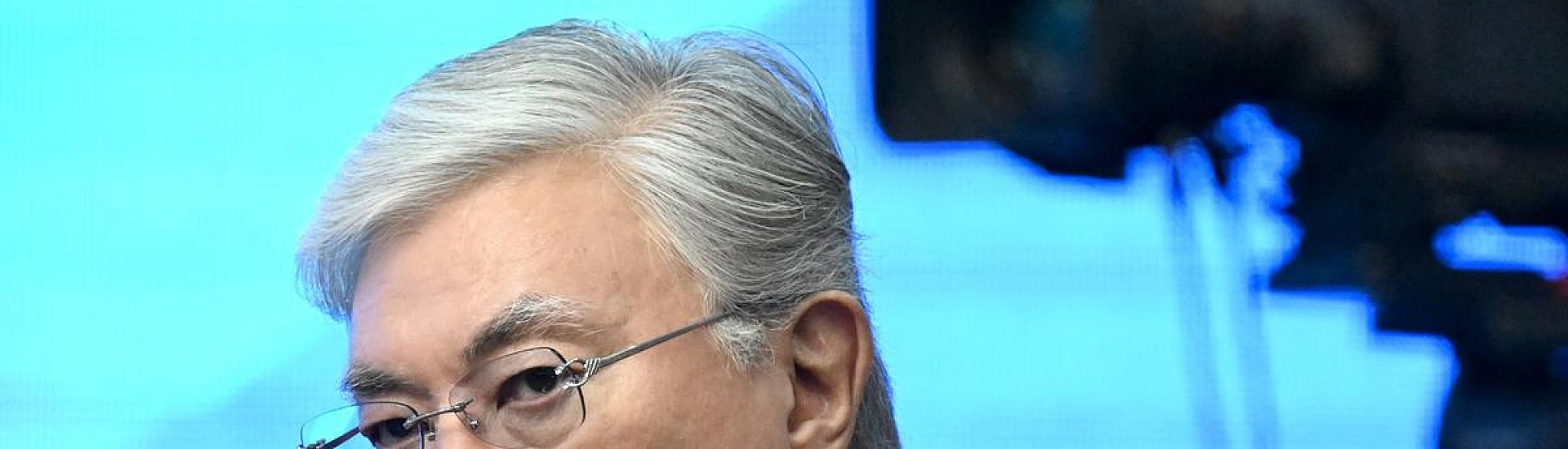 Казахстан переходит к президентской республике с усиленным парламентом