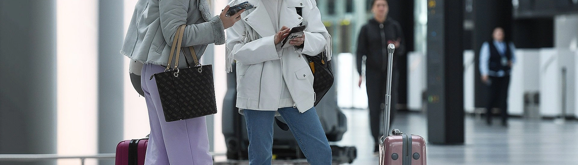 АТОР попросила освободить выездных туроператоров от доплат в фонды ответственности за 2024–2025 годы