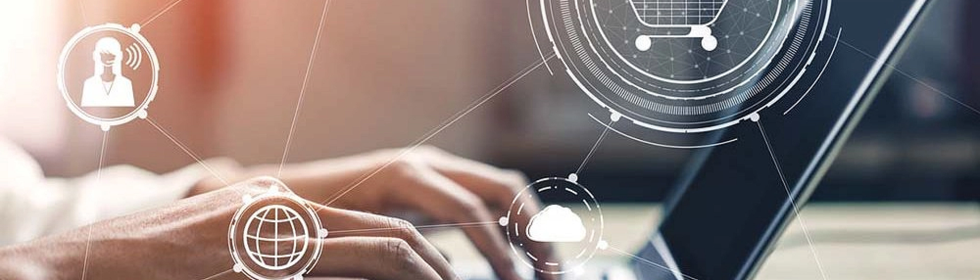 Банк России предложил «открытую модель» для урегулирования спора банков и маркетплейсов