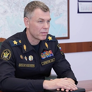 Прогнившая щука Дмитрия Аристова: ФССП потонула в коррупции