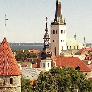 Россия перечислила пенсионные выплаты гражданам в Латвии и Эстонии