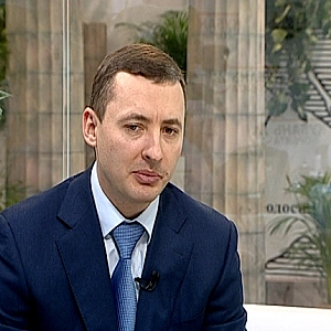 Глава района выиграл суд у 80-летней пенсионерки: «врет как дышит» обошлось в 1000 рублей