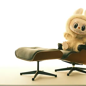 В топ-40 «Слова года» вошли «лабубу», «патриотизм» и «договорнячок»