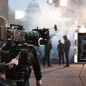 Минобрнауки рассматривает проекты фильмов о выдающихся российских учёных