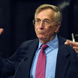 Фильм о Сеймуре Херше и расследовании подрыва «Северных потоков» получил овации в Нью-Йорке