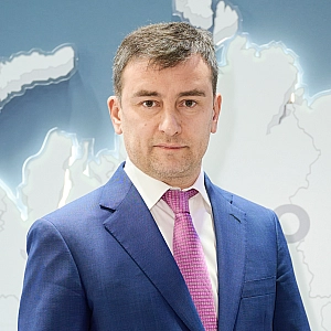 Снаряд упал рядом с Кахидзе: латыш Исуринс потянет за собой босса?