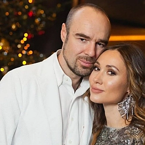 Суд рассматривает спор Романа и Елены Товстик о детях и алиментах