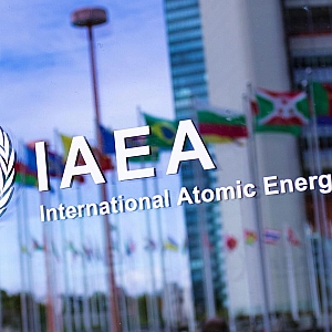 Совет управляющих МАГАТЭ принял резолюцию по Ирану, требуя расширить сотрудничество