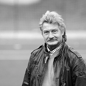 Умер чемпион мира 1974 года Дитер Херцог