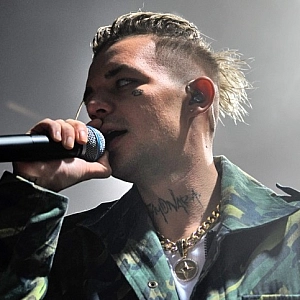 Элджей закрывает бизнес по производству безалкогольных напитков из-за убытков