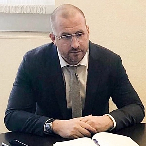 В Иванове конфисковали автомобили экс-чиновника Мартьянова на 21 млн рублей