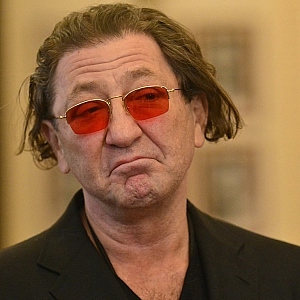 Депутат назвал шутку Лепса про «отстрел журналистов» скверной и неуместной