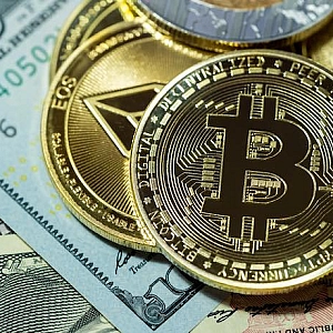 Туркмения легализовала майнинг и работу криптобирж с 2026 года