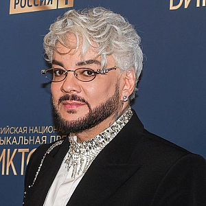 С Киркорова взыскали долг за проезд по платным трассам