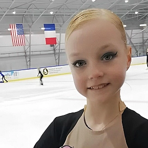 Плющенко ответил на заявление матери фигуристки о «выкрадывании» дочери