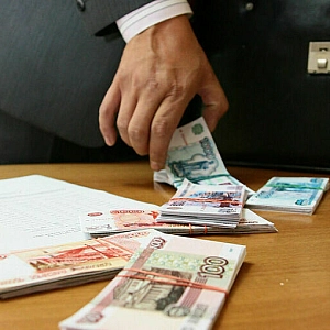 В Новосибирской области задержали 11 человек по делу о хищении денег у военнослужащих СВО